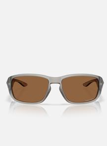 product-1630104