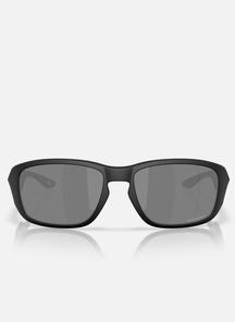 product-1630105