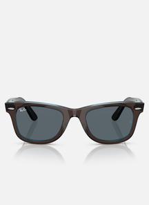 product-1630139