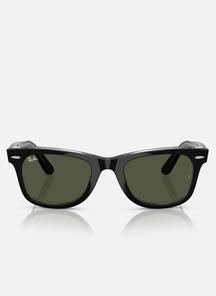 product-1630138