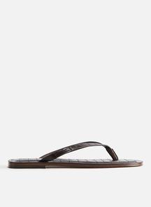 product-1643939