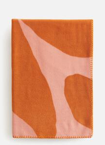 product-1644539