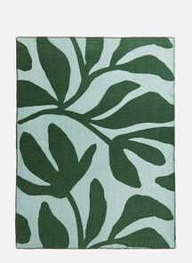 product-1644540