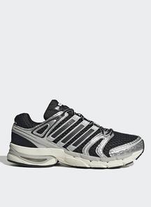 product-1549549