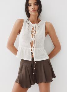 product-1643972
