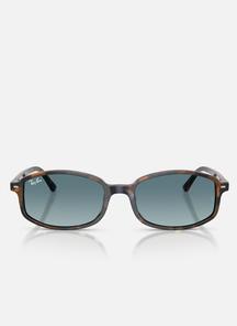 product-1630143