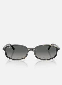 product-1630142