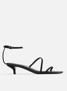 product-1643989