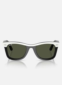product-1630144