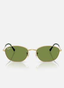 product-1630148