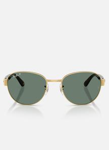 product-1630150
