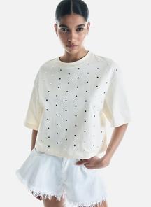product-1644446