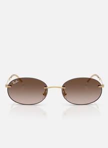 product-1630151