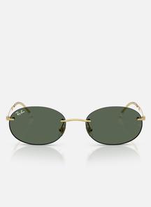product-1630152