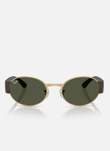 product-1630153