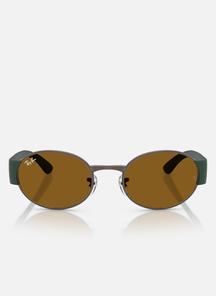 product-1630154