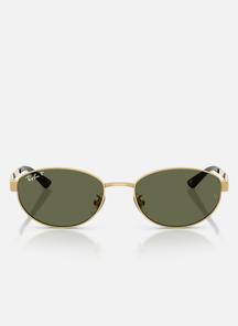 product-1630155