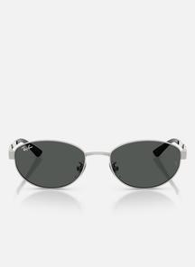 product-1630156