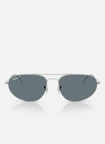 product-1630157