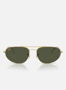 product-1630158