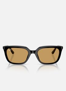 product-1630160