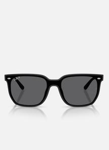product-1630162