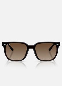 product-1630163