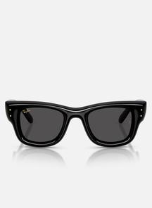 product-1630164