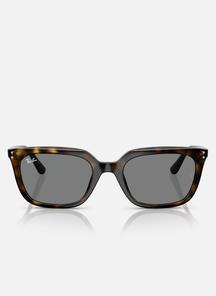 product-1630159