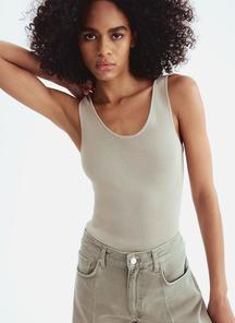 product-1643991