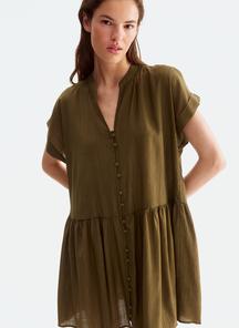 product-1643979