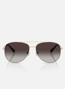 product-1630071