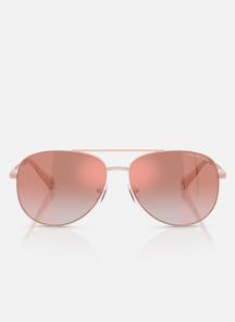 product-1630072