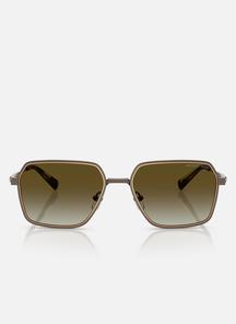 product-1630076