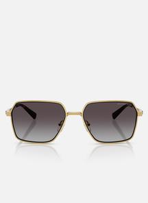 product-1630077