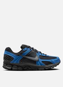 product-1511821