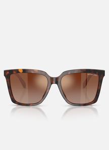product-1630079