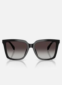 product-1630078