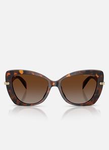 product-1630081