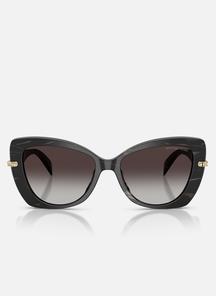 product-1630082