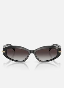 product-1630083