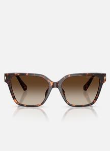 product-1630084