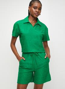 product-1612879