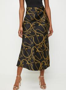 product-1612892