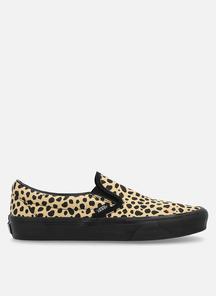product-1494361