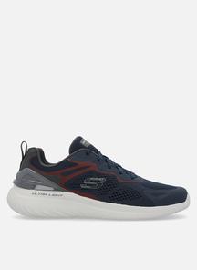 product-1500908