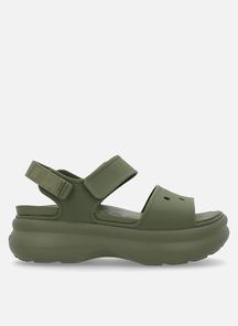 product-1543267