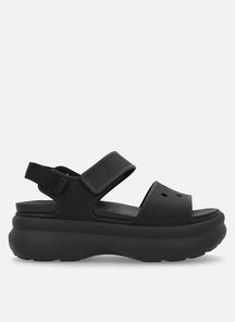 product-1543265