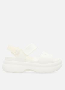 product-1543266