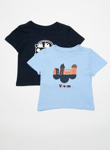 product-1539056